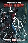 Amazing Spider Man by Dan Slott Amazing Spider Man by Dan Slott