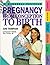 Pregnancy: from Conception ...