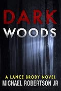 Dark Woods