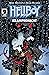 Hellboy: Krampusnacht
