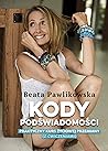 Kody podświadomoś...