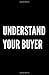Understand Your Buyer: 100+...