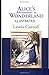 Alice's Adventures in Wonderland Illustrated