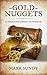 Gold Nuggets: A Treasure Ch...