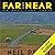 Far and Near: On Days Like These (Far and Away, #2)