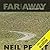 Far and Away: A Prize Every Time (Far and Away, #1)