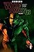 Fables: The Wolf Among Us, Volume 2