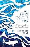 We Swim to the Shark