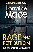 Rage and Retribution
