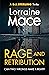 Rage and Retribution (D.I. ...