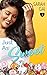 Just As Sweet (Curvy Lane #1)