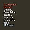 A Collective Barg...