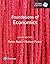 Foundations of Economics
