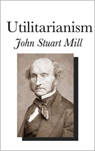 Utilitarianism
