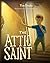The Attic Saint