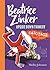 Sabotage: Beatrice Zinker, Upside Down Thinker Book 3