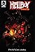 Hellboy Animated: Phantom L...