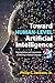 Toward Human-Level Artificial Intelligence: Representation and Computation of Meaning in Natural Language (Dover Books on Computer Science)