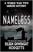 Nameless
