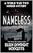 Nameless (Toby Whitby #3)