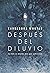 Después del diluvio