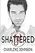 Shattered (1)