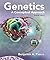 Genetics: A Conceptual Approach