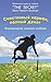Счастливый Карман, Полный Денег: Формирования сознания изобилия (Russian Edition)