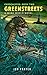 Greenstreets: A Wyrd World ...