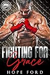 Fighting for Grace