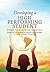 Developing A High Performing Student by Joe Barnes