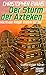 Der Sturm der Azteken