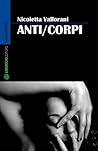 Anti/corpi