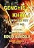 GENGHİS KHAN: I Am Punishment Sent To You By God (Genghis Khan 1)
