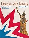 Liberties with Liberty