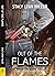 Out of the Flames (Manhatta...