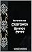 Tales From The Customer Experience Crypt by Vance Morris
