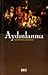Aydınlanma