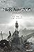 NieR:Automata(ニーアオートマタ)少年ヨルハ