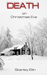 Death on Christma...
