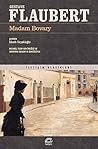 Madam Bovary