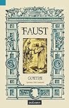 Faust