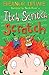 Itch Scritch Scratch (Acorns)