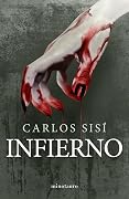 Infierno