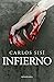 Infierno (Saga Rojo, #3)