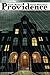 Providence Tom 2