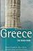 Greece: The Rough Guide
