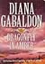 Dragonfly in Amber (Outland...
