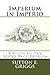 Imperium in Imperio: A Study Of The Negro Race Problem