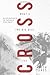 What's The Big Deal About the Cross?: An Explanation of the Passion of Jesus Christ